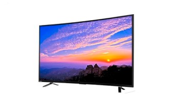 led tv service  in Chandigarh