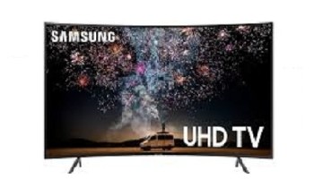 led tv service  in Chandigarh