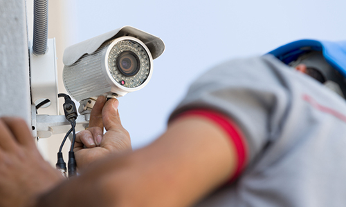 smart tv repair center in Chandigarh tv service center in Chandigarh