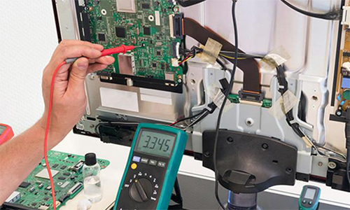 tv service center Chandigarh tv service center in Chandigarh