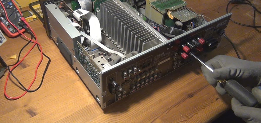 tv service center in calicut