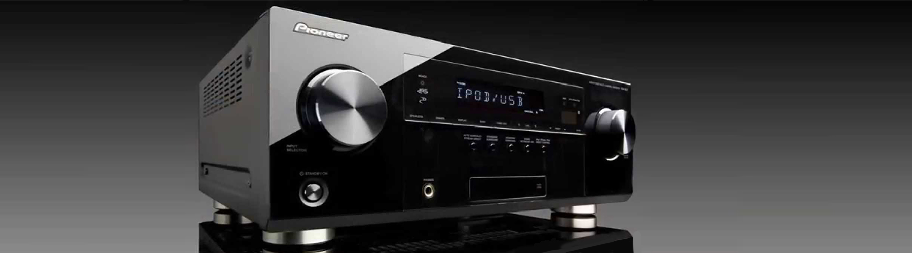 lcd tv service centre in Chandigarh